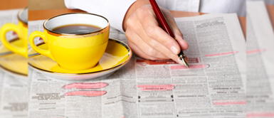 ¿Buscas chamba? Ministerio lanza oportunidad laboral en medio de pandemia ¿Buscas chamba? Ministerio lanza oportunidad laboral en medio de pandemia