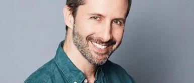 Marco Zunino y las veces que participó en videos infantiles con la actriz Laura del Busto Marco Zunino y las veces que participó en videos infantiles con la actriz Laura del Busto