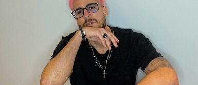 Gino Assereto pide a la prensa no "buscar 5 pies al gato" en relación a Jazmín Pinedo Gino Assereto pide a la prensa no "buscar 5 pies al gato" en relación a Jazmín Pinedo