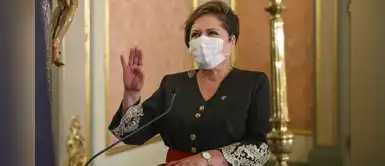 Rosario Sasieta: “Que la mascarilla te proteja del virus, pero que no te hunda en el silencio” Rosario Sasieta: “Que la mascarilla te proteja del virus, pero que no te hunda en el silencio”