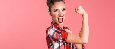 Ellas son las mujeres más fuerte del zodiaco. ¿Listas para conocerlas? Ellas son las mujeres más fuerte del zodiaco. ¿Listas para conocerlas?