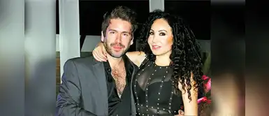 Janet Barboza contraería matrimonio y muestra hermosos vestidos de novia | VIDEO Janet Barboza contraería matrimonio y muestra hermosos vestidos de novia | VIDEO