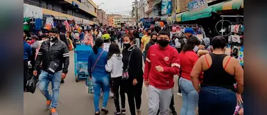 Coronavirus en Perú: Minsa confirma 478,024 casos y 21,072 fallecidos a causa del COVID-19 Coronavirus en Perú: Minsa confirma 478,024 casos y 21,072 fallecidos a causa del COVID-19