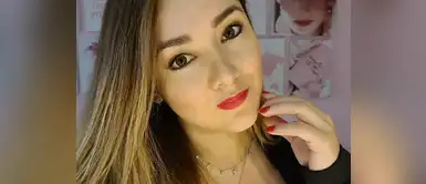 Sherlyn enternece a sus fans tras publicar bella foto dándole pecho a su bebé Sherlyn enternece a sus fans tras publicar bella foto dándole pecho a su bebé