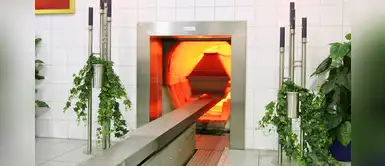 De la fiesta al crematorio: La ruda campaña para que los jóvenes usen mascarilla | VIDEO De la fiesta al crematorio: La ruda campaña para que los jóvenes usen mascarilla | VIDEO