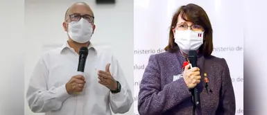 Revelan que Israel ofreció plantas de oxígeno a Perú pero gestión de Zamora no respondió Revelan que Israel ofreció plantas de oxígeno a Perú pero gestión de Zamora no respondió