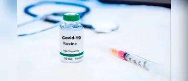 Rusia anuncia que tiene aprobada la primera vacuna contra la COVID-19 Rusia anuncia que tiene aprobada la primera vacuna contra la COVID-19