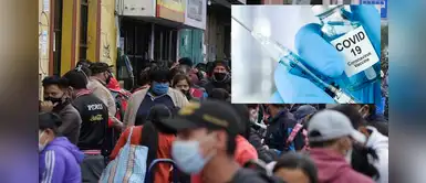 Frepap presentó proyecto para que vacuna contra la COVID-19 sea distribuido gratuitamente en el Perú Frepap presentó proyecto para que vacuna contra la COVID-19 sea distribuido gratuitamente en el Perú