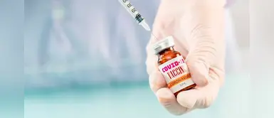 OMS sobre la vacuna rusa contra la COVID-19: "Esperemos que sea segura y eficiente" OMS sobre la vacuna rusa contra la COVID-19: "Esperemos que sea segura y eficiente"