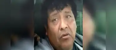 Toño Centella indica que su mamá de 80 años se contagió de Covid-19 Toño Centella indica que su mamá de 80 años se contagió de Covid-19