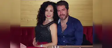 Janet Barboza confiesa cuándo será su matrimonio con Miguel Bayona |VIDEO Janet Barboza confiesa cuándo será su matrimonio con Miguel Bayona |VIDEO