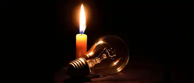 Corte de luz en Lima y Callao: Conoce los distritos y el horario en que se verán afectados Corte de luz en Lima y Callao: Conoce los distritos y el horario en que se verán afectados