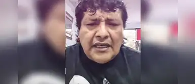 Madre de Toño Centella falleció víctima de coronavirus Madre de Toño Centella falleció víctima de coronavirus