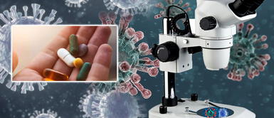 Vacuna peruana contra la COVID-19 se encuentra en etapa de validación con animales Vacuna peruana contra la COVID-19 se encuentra en etapa de validación con animales