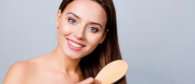 Mitos y verdades que debemos tener en cuenta para cuidar el cabello en casa Mitos y verdades que debemos tener en cuenta para cuidar el cabello en casa