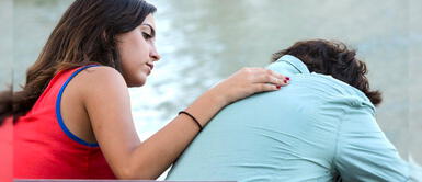 5 maneras de apoyar a los jóvenes en su formación durante la crisis de la COVID-19 5 maneras de apoyar a los jóvenes en su formación durante la crisis de la COVID-19