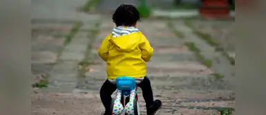 Coronavirus: 81 niños peruanos fallecieron de COVID-19, según Pilar Mazzetti Coronavirus: 81 niños peruanos fallecieron de COVID-19, según Pilar Mazzetti