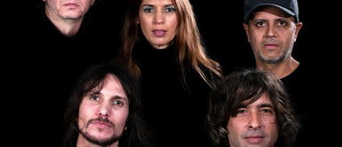 Mar de Copas sobre críticas de entradas: "Nos apena el malentendido y pedimos disculpas" Mar de Copas sobre críticas de entradas: "Nos apena el malentendido y pedimos disculpas"