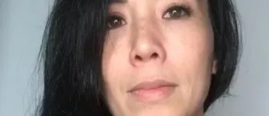 Hija de Patty Wong defiende a su madre de críticas: "Mi mamá es una mujer admirable" Hija de Patty Wong defiende a su madre de críticas: "Mi mamá es una mujer admirable"