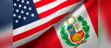 EE.UU. dice a sus ciudadanos no viajar a Perú por la COVID-19 y la delincuencia EE.UU. dice a sus ciudadanos no viajar a Perú por la COVID-19 y la delincuencia