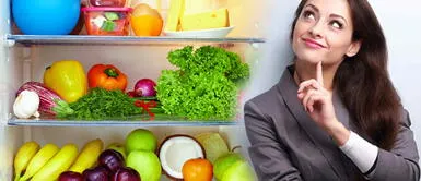 ¿Qué vitaminas debo consumir para elevar el sistema inmune? ¿Qué vitaminas debo consumir para elevar el sistema inmune?