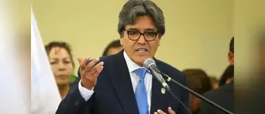 Exministro de salud: "Debemos cercar el virus por un tema territorial, no por un tema de día u horas" Exministro de salud: "Debemos cercar el virus por un tema territorial, no por un tema de día u horas"