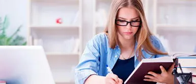 Universidades: ¿Cómo podrían retomarse las clases prácticas y evitar contagios? Universidades: ¿Cómo podrían retomarse las clases prácticas y evitar contagios?