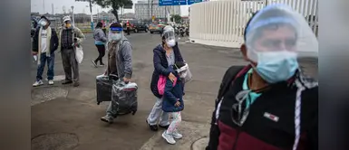 Coronavirus en Perú: Minsa confirma 516,296 casos y 25,856 fallecidos a causa del COVID-19 Coronavirus en Perú: Minsa confirma 516,296 casos y 25,856 fallecidos a causa del COVID-19