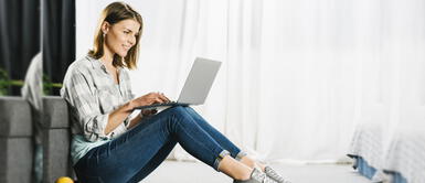 ¿Eres docente? Sigue estos cursos online para potenciar tus clases virtuales ¿Eres docente? Sigue estos cursos online para potenciar tus clases virtuales