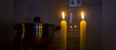 Corte de luz en Lima y Callao: Estos son los distritos y el horario en el que se verán afectados este domingo Corte de luz en Lima y Callao: Estos son los distritos y el horario en el que se verán afectados este domingo