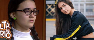 La menor Merly Morello entre lágrimas denunció acoso sexual en Zoom | VIDEO La menor Merly Morello entre lágrimas denunció acoso sexual en Zoom | VIDEO