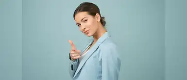 ¡Mujeres emprendedoras! Estos son los signos que nacieron para liderar grandes negocios ¡Mujeres emprendedoras! Estos son los signos que nacieron para liderar grandes negocios