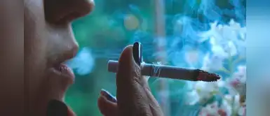 La COVID-19 puede ser transmitido mediante el humo del tabaco, aseguran especialistas La COVID-19 puede ser transmitido mediante el humo del tabaco, aseguran especialistas