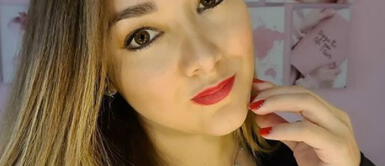 Amigo de Sherlyn: “Nadie esperaba que quedara embarazada” Amigo de Sherlyn: “Nadie esperaba que quedara embarazada”