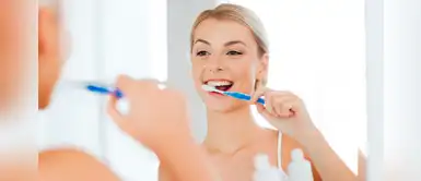 Tres consejos para un correcto cuidado personal durante la pandemia del COVID-19 Tres consejos para un correcto cuidado personal durante la pandemia del COVID-19