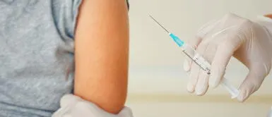 Vacuna rusa contra el coronavirus se aplicará de forma masiva en un mes Vacuna rusa contra el coronavirus se aplicará de forma masiva en un mes