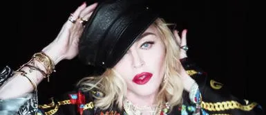 Madonna cumple 62 años como la inigualable ‘Reina del pop’ Madonna cumple 62 años como la inigualable ‘Reina del pop’