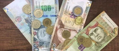 Seis buenos hábitos de manejo de dinero que se adoptaron durante la pandemia Seis buenos hábitos de manejo de dinero que se adoptaron durante la pandemia