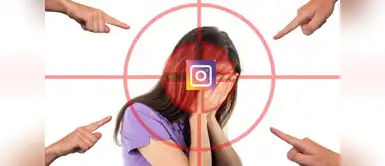 ¿Cómo bloquear instantáneamente los comentarios ofensivos en Instagram? Aquí te mostramos ¿Cómo bloquear instantáneamente los comentarios ofensivos en Instagram? Aquí te mostramos