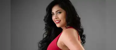 Maricarmen Marín enseña cómo llevar un outfit abrigador de invierno con estilo | FOTOS Maricarmen Marín enseña cómo llevar un outfit abrigador de invierno con estilo | FOTOS