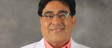 Lucho Paz habló sobre su batalla contra el COVID-19 Lucho Paz habló sobre su batalla contra el COVID-19