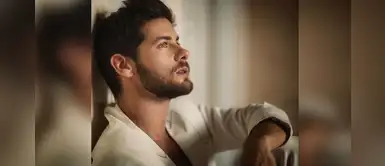 Andrés Wiese: “No siempre el que calla otorga…a veces eso se llama prudencia” | FOTOS Andrés Wiese: “No siempre el que calla otorga…a veces eso se llama prudencia” | FOTOS