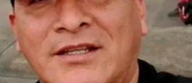 Miguel Ángel Campos ‘La Bibi’ muestra leve mejoría tras ser internado en UCI Miguel Ángel Campos ‘La Bibi’ muestra leve mejoría tras ser internado en UCI