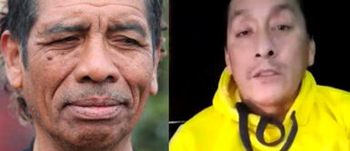 Cachay rompe en llanto tras hablar de la delicada salud de ‘La Bibi’ | VIDEO Cachay rompe en llanto tras hablar de la delicada salud de ‘La Bibi’ | VIDEO