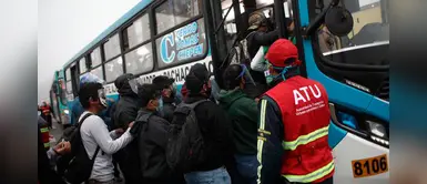 Coronavirus en Perú: Minsa confirma 4,565 nuevos casos y 177 fallecidos a causa de la COVID-19 Coronavirus en Perú: Minsa confirma 4,565 nuevos casos y 177 fallecidos a causa de la COVID-19