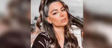 Una chompa, dos estilos: Ivana Yturbe crea dos outfits precisos para este invierno Una chompa, dos estilos: Ivana Yturbe crea dos outfits precisos para este invierno