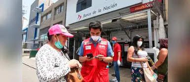 Bono Universal Familiar: Consulta AQUÍ si cobrarás 760 soles y cuándo podrás retirarlo Bono Universal Familiar: Consulta AQUÍ si cobrarás 760 soles y cuándo podrás retirarlo