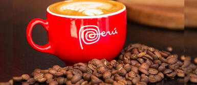 Día del Café peruano: conoce sus denominaciones de origen y características Día del Café peruano: conoce sus denominaciones de origen y características
