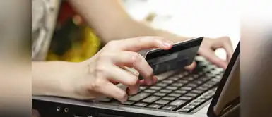 Evita ser víctima de estafa al comprar por internet con estas recomendaciones Evita ser víctima de estafa al comprar por internet con estas recomendaciones