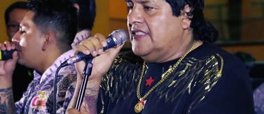 Toño Centella en cuarentena tras dar positivo al test de coronavirus Toño Centella en cuarentena tras dar positivo al test de coronavirus